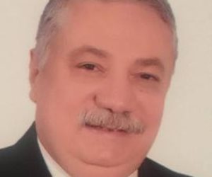 ضبط صاحب شركة سياحية يستخدم ختم يخص «العدل» في النصب على المعتمرين (صور )