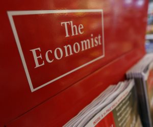 بعد تقرير «إيكونوميست» بتعافي الاقتصاد المصري.. خبراء: المواطن سيشعر بتحسن بعد 18 شهرًا