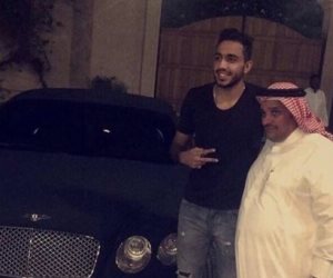 «4» لاعبين ندم الأهلي على انتقالهم للزمالك