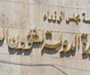 «البيئة» تطلق مبادرة «سلامتنا نظافتنا» لإقناع المواطنين بأهمية التخلص الآمن من زيت الطعام المستعمل