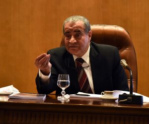 القضاء الإداري يعيد مستشار وزير الأوقاف للصراع الانتخابي على مقعد «أبو كبير»