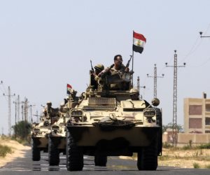 الأزهر والأوقاف يدينان هجوم سيناء الإرهابي: نهج خبيث لن يرهب مصر