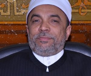 رئيس القطاع الديني بالأوقاف يترأس القوافل الدعوية بالإسكندرية