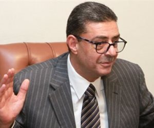 5 رسائل سرية في عمومية الأهلي تدعم محمود طاهر أمام الخطيب في الانتخابات