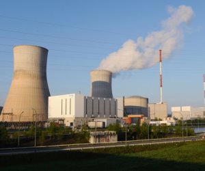 الطاقة الذرية : إيران تحترم تعهداتها بشأن برنامجها النووي