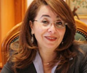 «مكفولون ولكن معذبون».. الحكومة تداوي جراح أطفال دور الرعاية "المسحولين" ببروتوكول تعاون مع 4 مراكز نفسية.. غادة والي: أصلحنا 70 دار أيتام العام الماضي.. والاستثمار في البشر أولوية