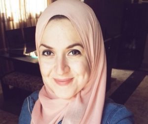 "سمر" غيرت مفهوم حب المطبخ لجيلها بعد ما سابت ألسن صينى وغيرت اتجاهها