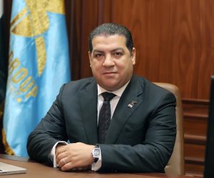 «فالكون» تؤكد: نقدر دور الإعلام.. ولم نمنع أحدا من حضور مباراة الزمالك