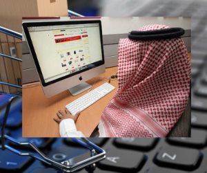 التجارة بأصوات الموهوبين والأدعية الإسلامية.. أسلوب جديد للنصب عبر الإنترنت