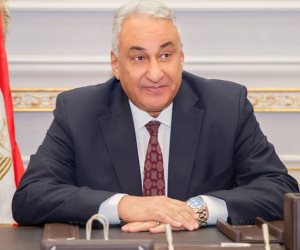 سامح عاشور يدافع عن «محامي أبو كبير» المتهمين بإهانة القضاء 20 مايو