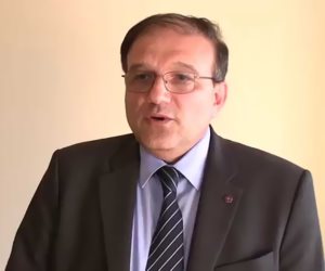 أرمينيا: حققنا إنجازات كثيرة في ربع قرن من العلاقات مع مصر