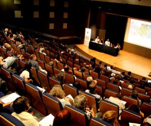 الشعبة العامة للاقتصاد الرقمى تعقد مؤتمرها السنوى الرابع فى 23 مايو الجاري