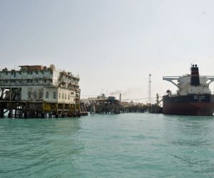«مستثمري أسيوط»: القيادة السياسية تستجيب للصعيد.. والإنتهاء من تطوير ميناء سفاجا قريبا