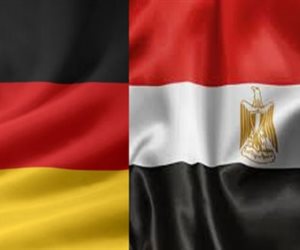 تعاون مصرى ألمانى ورؤية مشتركة لإعادة إعمار غزة.. ألمانيا تشيد بالدور المحورى لمصر فى وقف إطلاق النار وتعلن دعمها لإعادة الإعمار