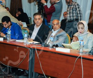 السودان وجيبوتي يعترضان على تقرير «العربية لحقوق الإنسان»