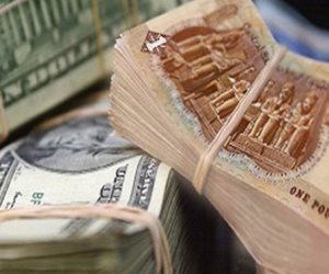 مخاوف من ديون مصر وفوائدها.. المركزي: «اطمنوا الوضع جيد»