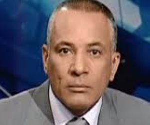 تأجيل محاكمة أحمد موسى في «تسريب المكالمات» لـ22 مارس