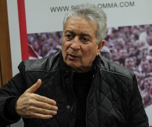 4 معلومات هامة عن بطولة كأس العرب فى قطر بمشاركة منتخب مصر .. تعرف عليها