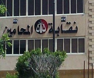 5 توصيات لـ«المحامين العرب» للتضامن مع «الأسرى الفلسطينيين» (مستند)