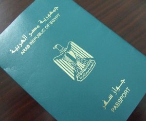 تعرفي على اجراءات حصول ابنائك على الجنسية المصرية حال زواجك من أجنبي 