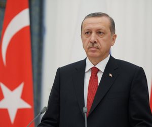 في تصعيد جديد.. ألمانيا تهدد بحظر دخول كبار الساسة الأتراك إلى أراضيها