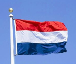 الهولنديون يبدأون التصويت في الانتخابات البرلمانية