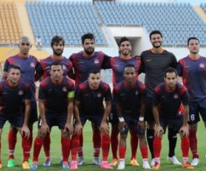 مباريات اليوم في الدوري المصري 17 / 3 / 2017 والقنوات الناقلة 