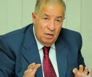 نائب رئيس اتحاد المستثمرين: لابد من حماية الموظف العام عند اصداره للقرار