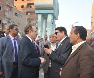 وكيل «حقوق الإنسان» يتقدم بطلب إحاطة عاجل بشأن عودة السياحة