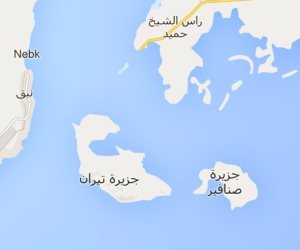 مصطفى الفقي: مبارك كان يعلم أن الجزر سعودية.. وطلب تأجيل التسليم لهذا السبب