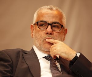 إقالة الإخواني «بنكيران» من رئاسة حكومة المغرب