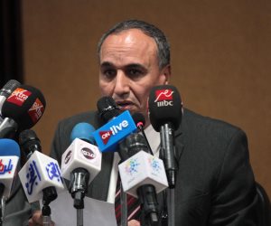 الثلاثاء.. «الصحفيين» تعقد مؤتمرا بحضور رؤساء التحرير والنقابات لدعم الدولة