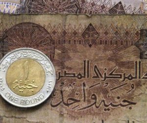 العملة المصرية من السحتوت للجنيه.. الـ10 بيضات بقرش