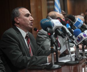 سلامة: الموافقة على زيادة بدل التكنولوجيا بقيمة أكبر من الزيادتين السابقتين