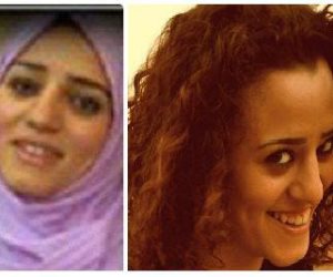 شهيدات الكرامة صانعات الثورات.. نساء كتبن بدمائهن تاريخ الأمة من 1919 حتى 30 يونيو (صور)