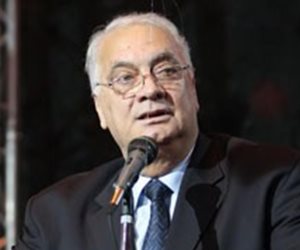 سمير زاهر يعتذر عن رئاسة رابطة المحترفين 