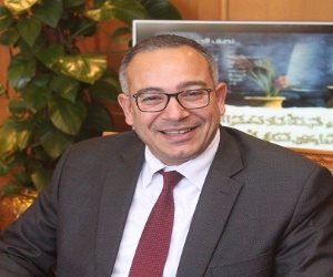 نائب وزير الإسكان: تطوير سوق التونسي يؤكد إصرار الدولة على اقتحام المشاكل