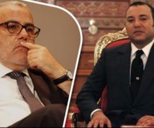 ملك المغرب يطالب الأمم المتحدة بالتصدي للسياسات الإسرائيلية "غير المقبولة" بالمسجد الأقصى