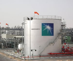 الوفد : عودة «أرامكو» بداية انقشاع الضباب 