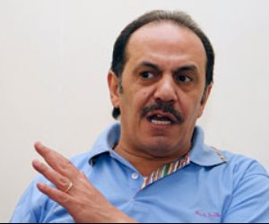 الأمين العام لـ«المصريين الأحرار» يعتمد تشكيل هيئة مكتب محافظة المنوفية