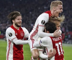 قرعة متوازنة في دوري اليوروباليج 