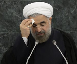 الاتفاق النووي الإيراني.. الانقسامات تشتعل في طهران والبرلمان يقاضي الحكومة