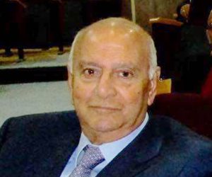 اتحاد «مصدري الأقطان» يرفض «إدارة شعار القطن المصري»