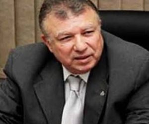 حزب الأمل والعمل: الاستثمارات التركية في مصر صدمة لـ«أردوغان»