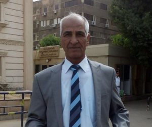 برلماني يتقدم بطلب إحاطة لرئيس الوزراء بشأن المثلث الذهبي في قنا