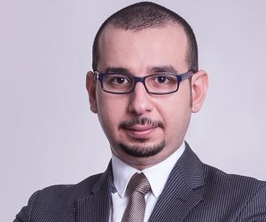 محمد رضا: الاقتصاد المصري بحاجة إلى تغيير فى السياسة النقدية