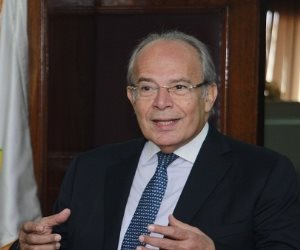 «الشريف» ومحافظ الجيزة يفتتحان معرض السلع الغذائية المخفضة الأحد