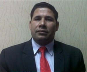 قيادي عمالي: وزير القوى العاملة تعمد تشويه قانون المنظمات النقابية