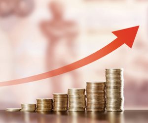 وزيرة التخطيط: معدلات التضخم ستنخفض في الربع الأخير من 2017