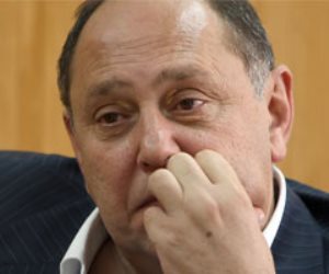 فى جلسة مدتها 10 دقائق.. تأجيل محاكمة «جرانة» وأسرته في «الكسب غير المشروع»